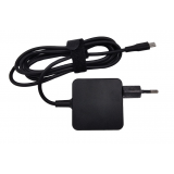 Maitinimo šaltinis nešiojamam kompiuteriui 220V 5-20V 3A 29W USB C